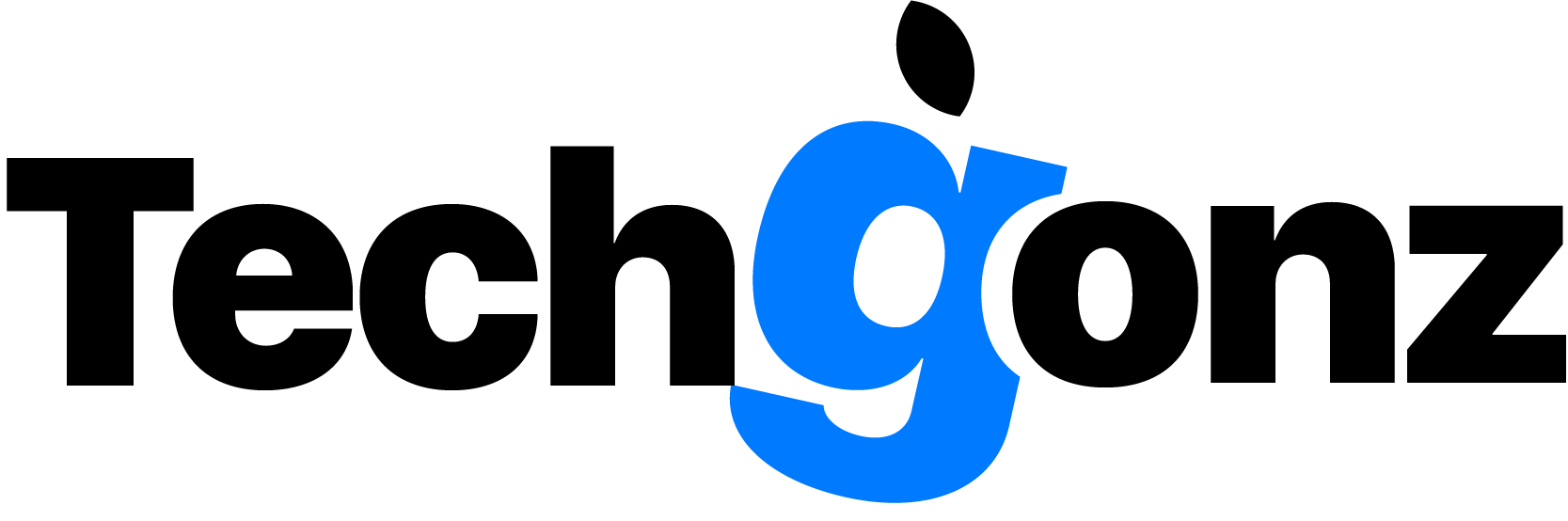 Apple News, Trends, Reviews, Prices & Deals  |  TechGonz